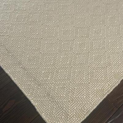 Sale Photo Thumbnail #221