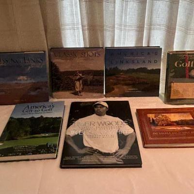 Sale Photo Thumbnail #115