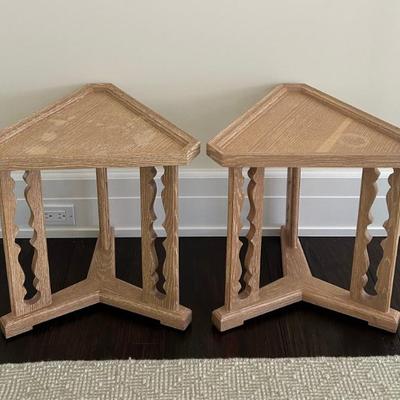 Sale Photo Thumbnail #57