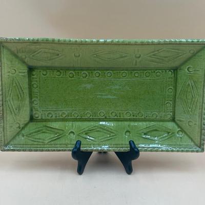 Sale Photo Thumbnail #350