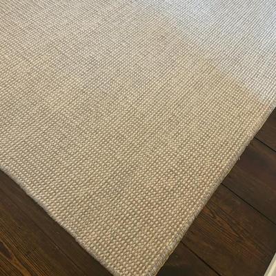 Sale Photo Thumbnail #107