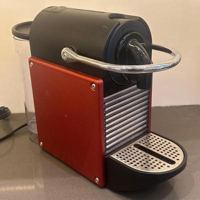 Sale Photo Thumbnail #386