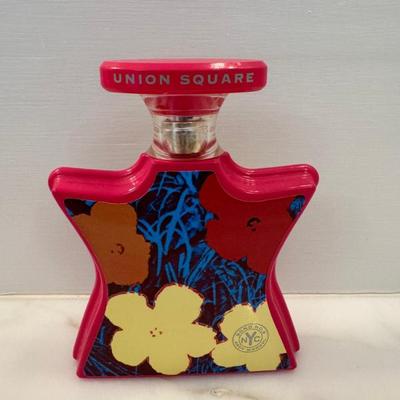 Sale Photo Thumbnail #161