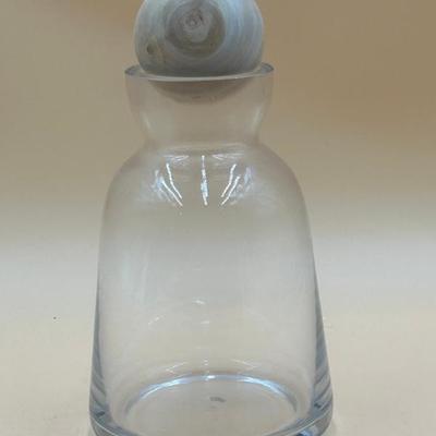 Sale Photo Thumbnail #379