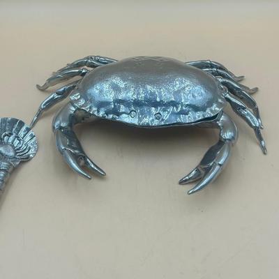 Sale Photo Thumbnail #239