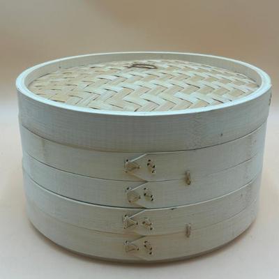 Sale Photo Thumbnail #377