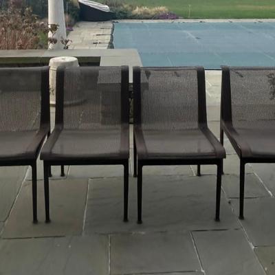 Sale Photo Thumbnail #8