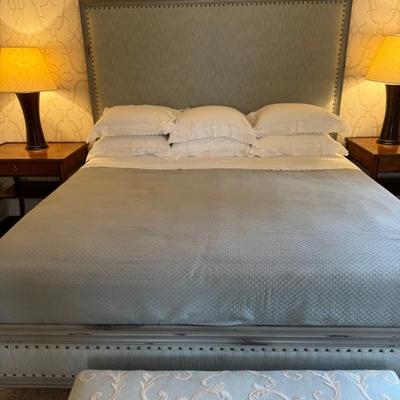 Sale Photo Thumbnail #476