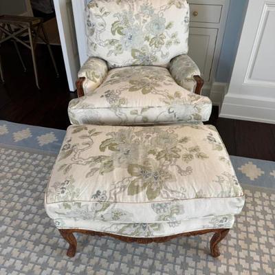 Sale Photo Thumbnail #141