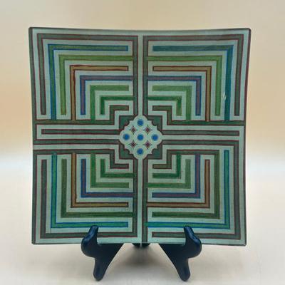 Sale Photo Thumbnail #314