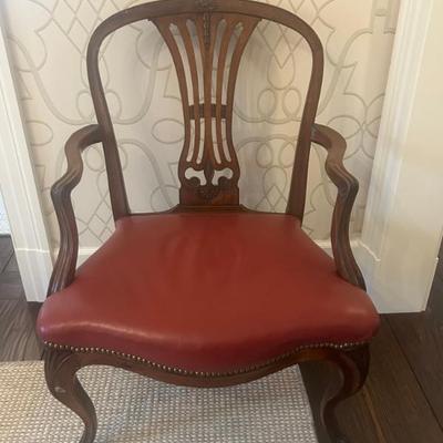 Sale Photo Thumbnail #100