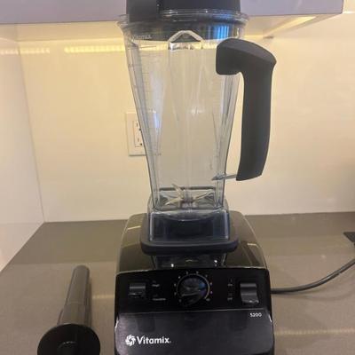 Sale Photo Thumbnail #387