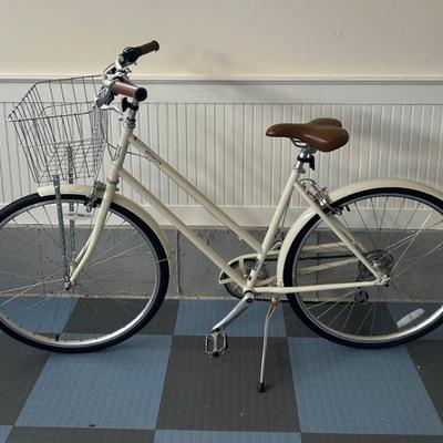 Sale Photo Thumbnail #454