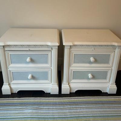 Sale Photo Thumbnail #112