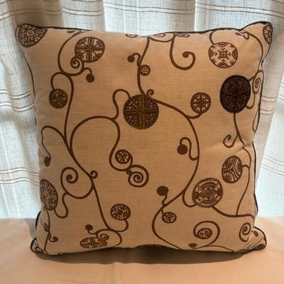 Sale Photo Thumbnail #88