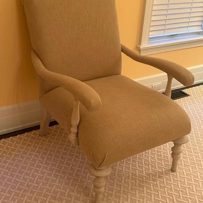 Sale Photo Thumbnail #441