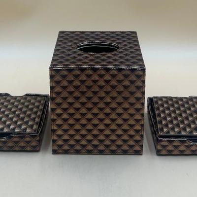 Sale Photo Thumbnail #284