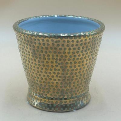 Sale Photo Thumbnail #233