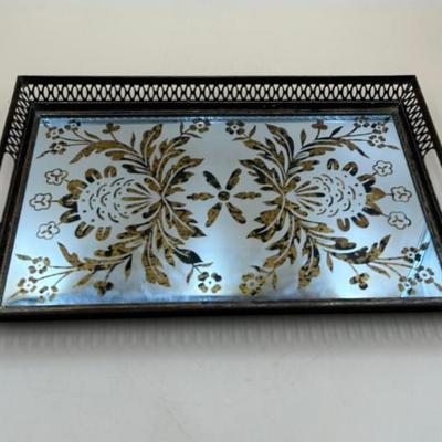 Sale Photo Thumbnail #459