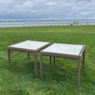 Sale Photo Thumbnail #25