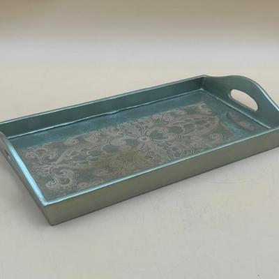 Sale Photo Thumbnail #243