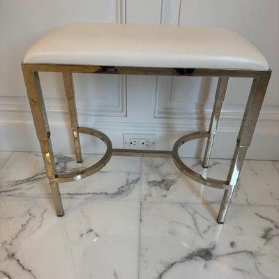 Sale Photo Thumbnail #160