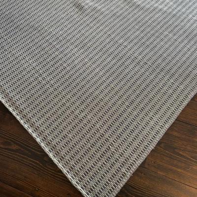 Sale Photo Thumbnail #156