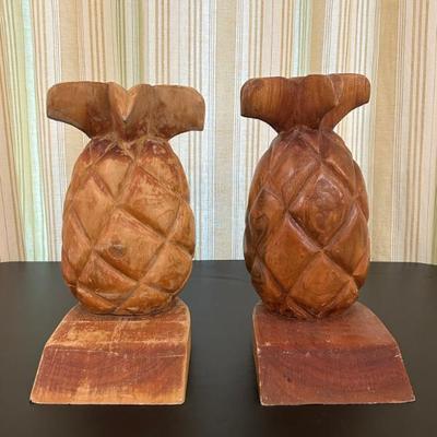 Sale Photo Thumbnail #336