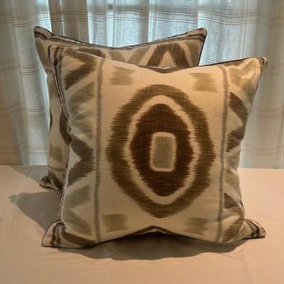 Sale Photo Thumbnail #72