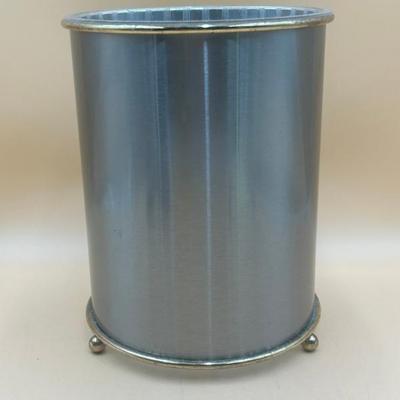 Sale Photo Thumbnail #327