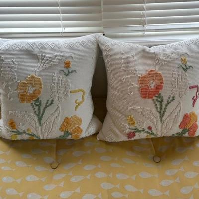 Sale Photo Thumbnail #213