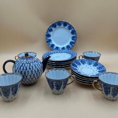 Sale Photo Thumbnail #303