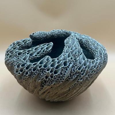 Sale Photo Thumbnail #246