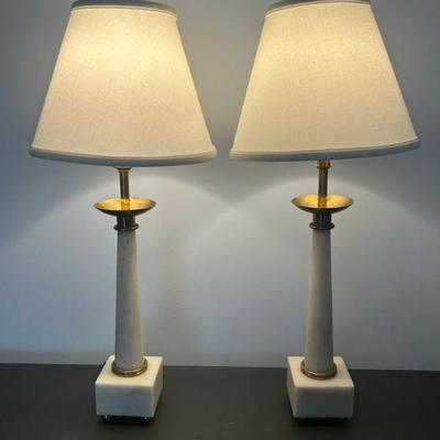 Sale Photo Thumbnail #180