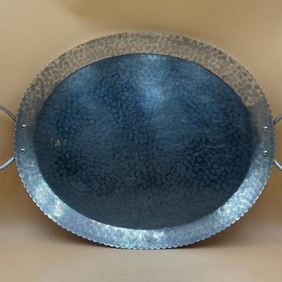 Sale Photo Thumbnail #382