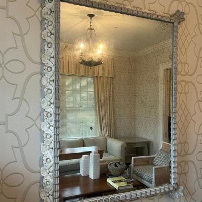 Sale Photo Thumbnail #98