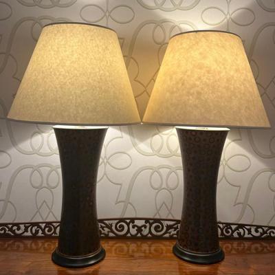 Sale Photo Thumbnail #106