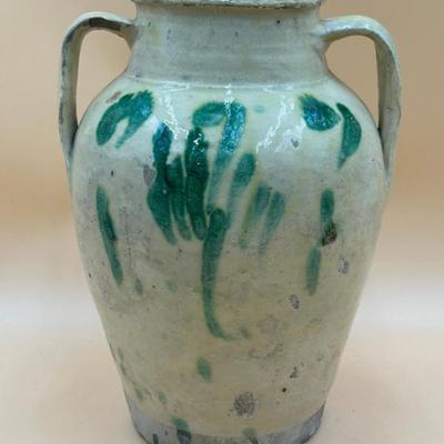 Sale Photo Thumbnail #370