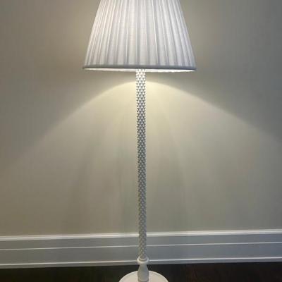 Sale Photo Thumbnail #54