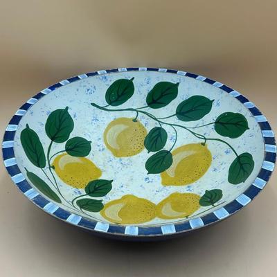 Sale Photo Thumbnail #357