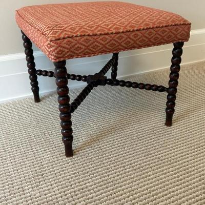 Sale Photo Thumbnail #166