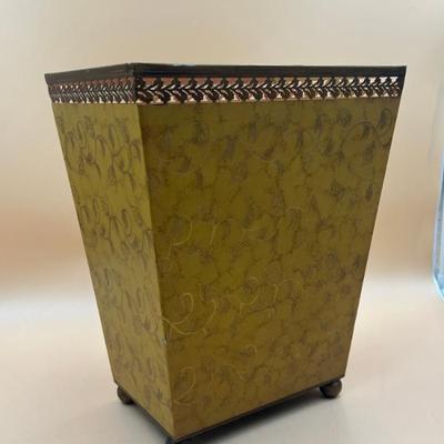 Sale Photo Thumbnail #269