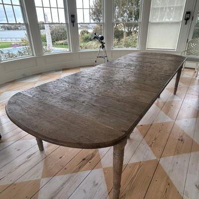 Sale Photo Thumbnail #43