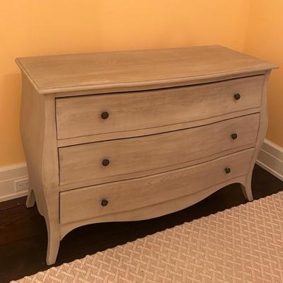 Sale Photo Thumbnail #440