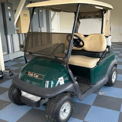 Sale Photo Thumbnail #458