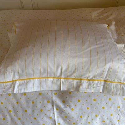 Sale Photo Thumbnail #176