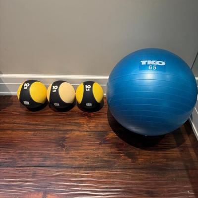 Sale Photo Thumbnail #131