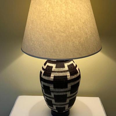 Sale Photo Thumbnail #211