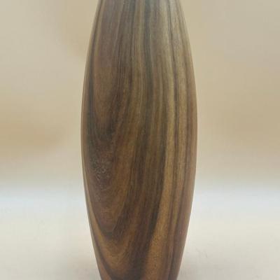 Sale Photo Thumbnail #259