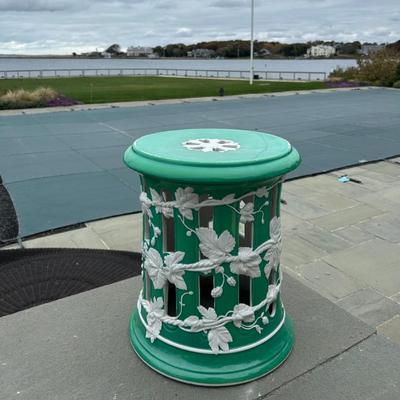 Sale Photo Thumbnail #18